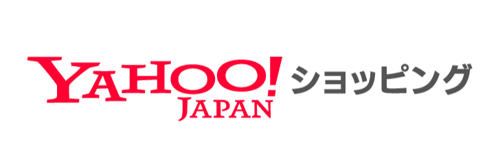 Yahoo!åԥ ͥ㡼ȥ