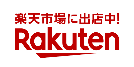 ͥ㡼ŷԾŹ